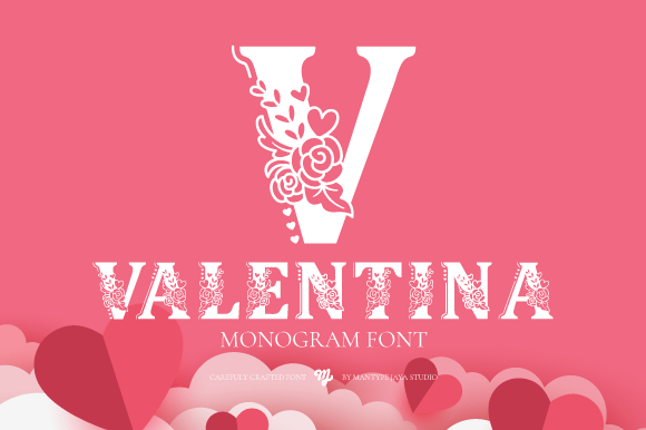 Valentina Monogram: A Designer’s Honest Review
